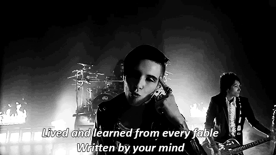 tumblr_nho2geMLlQ1thzj8uo1_500.gif