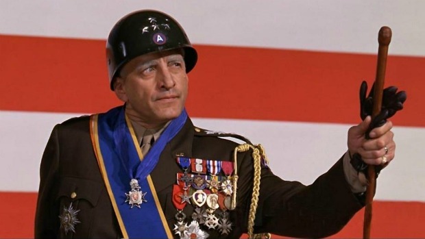 patton-620x349.jpg