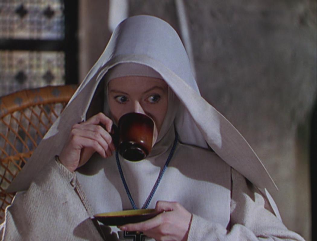 blacknarcissus18.jpg