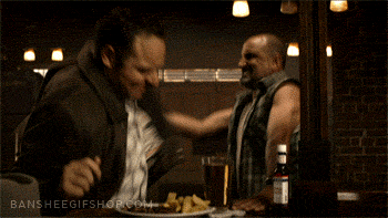 tumblr_mf8z0v94861rmt3tbo1_r1_400.gif