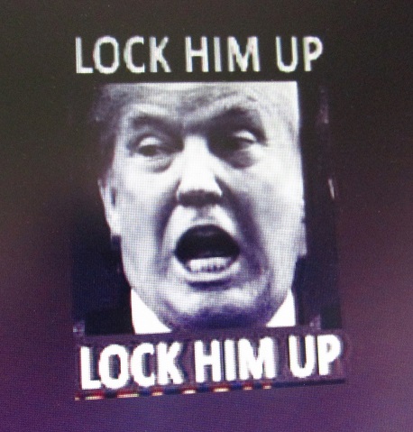 lockhimup2.jpg