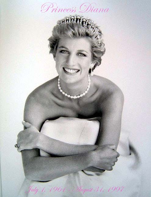 princess-diana.jpg