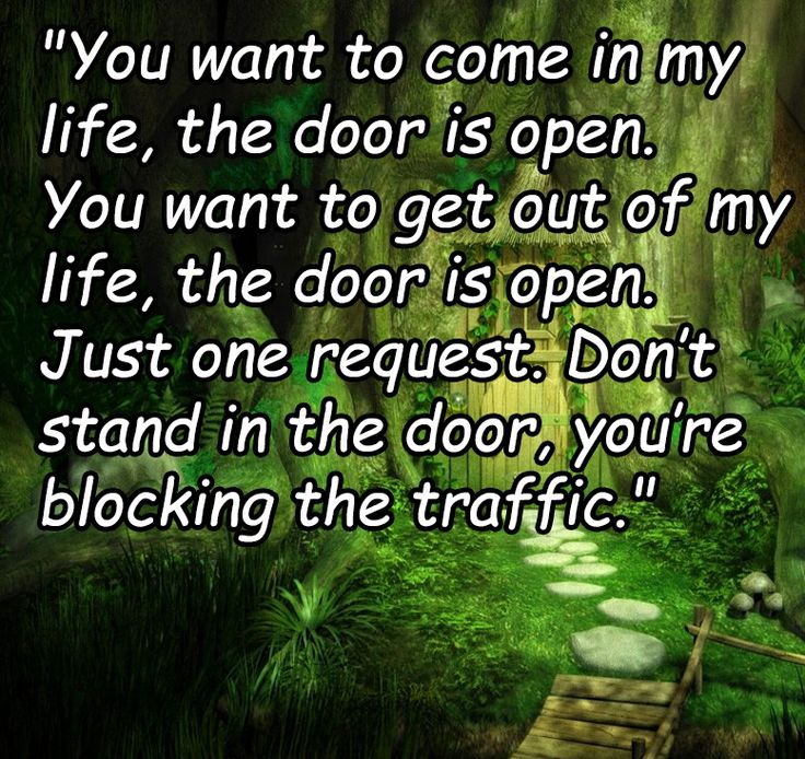 76ed0e0ecd4b6161633acf89132eb400.jpg