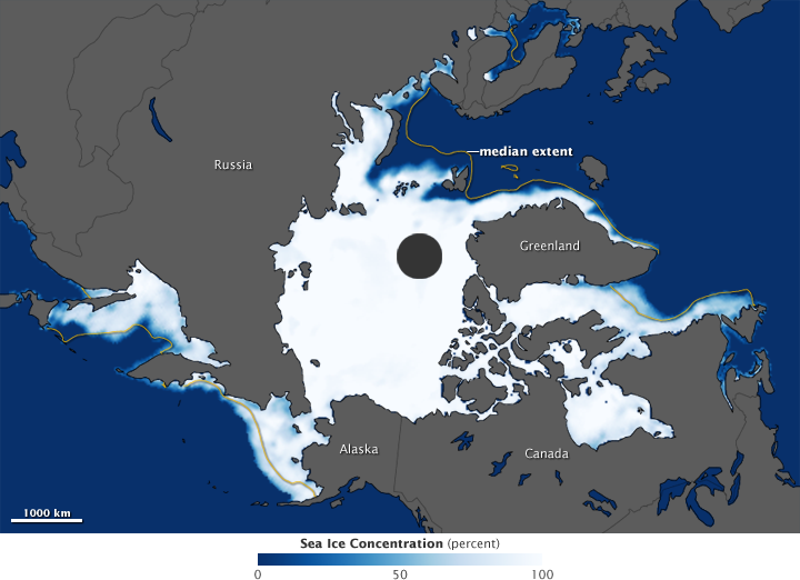 npseaice_ssi_2012078.png