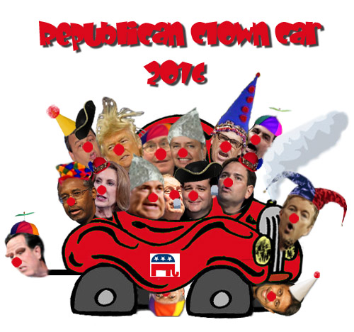 republicanclowncar.jpg