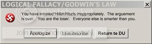 godwin3yn.jpg