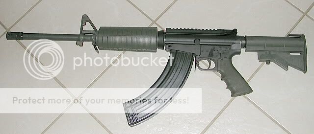 AR47Greenlarge.jpg