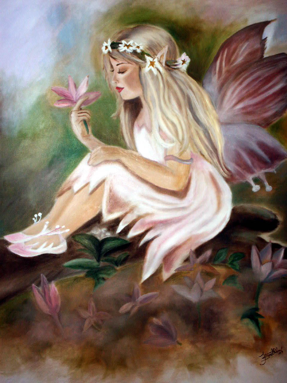 Little-Fairy-Girl.jpg