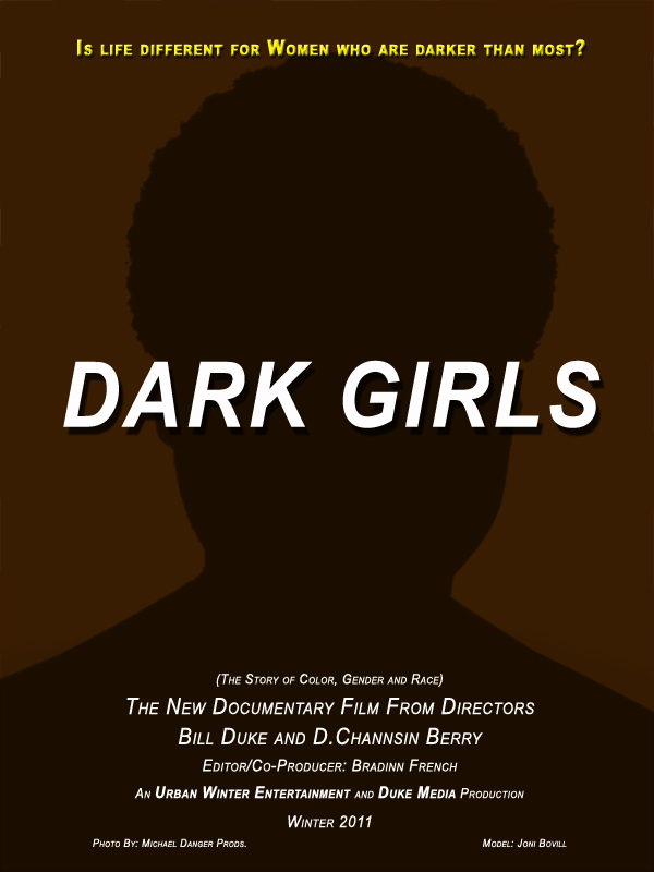 Poster02v03.jpg