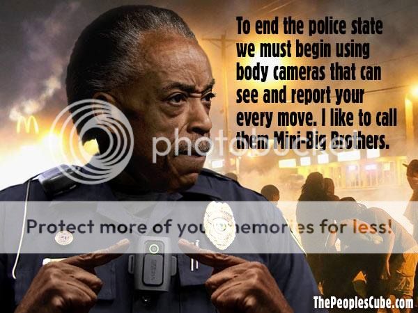 CopSharpton.jpg