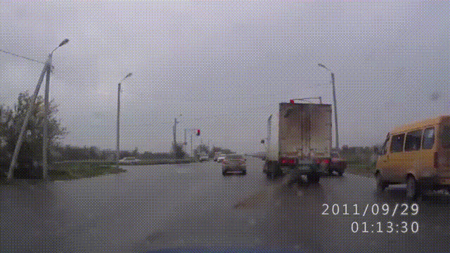 2IMP9qA.gif