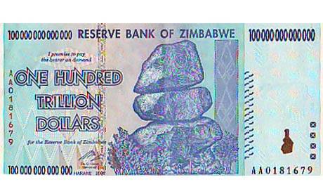 Zimbabwe-One-Hundred-Tril-001.jpg