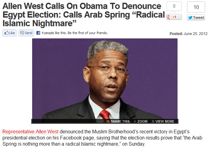 allen-west-calls-on-obama-to-denounce-the-mb-victory-25.6.2012.png