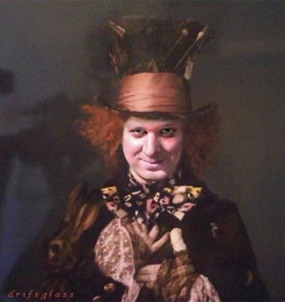 madhatter.jpg