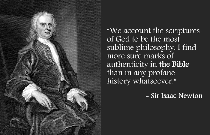 isaac-newton_PG.jpg