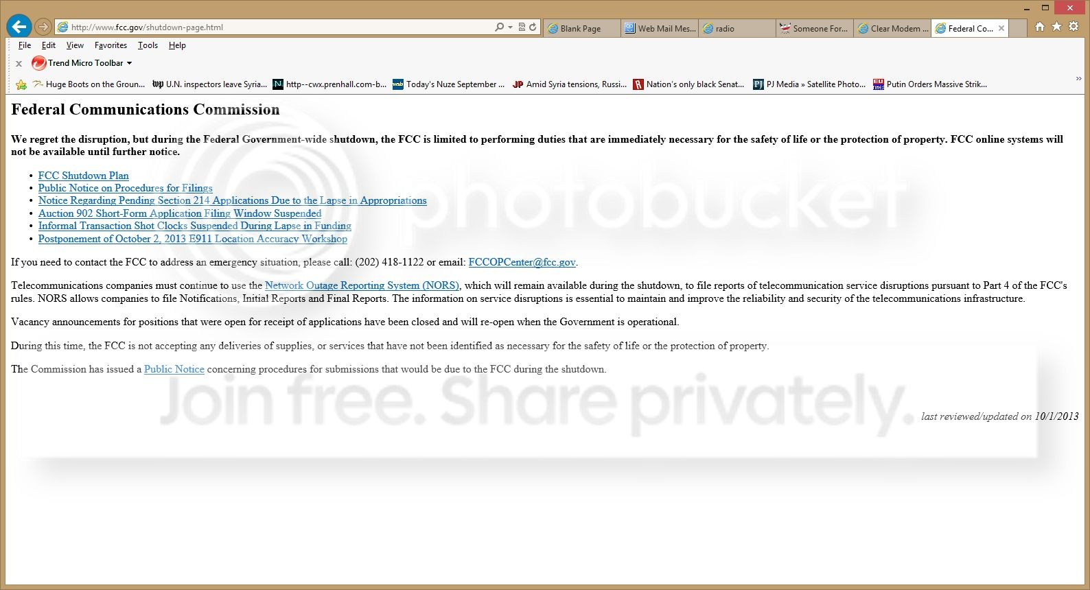 FCCSITE.jpg