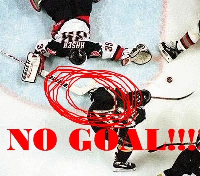 no_goal.jpg