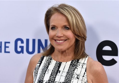 Katie-Couric.jpg