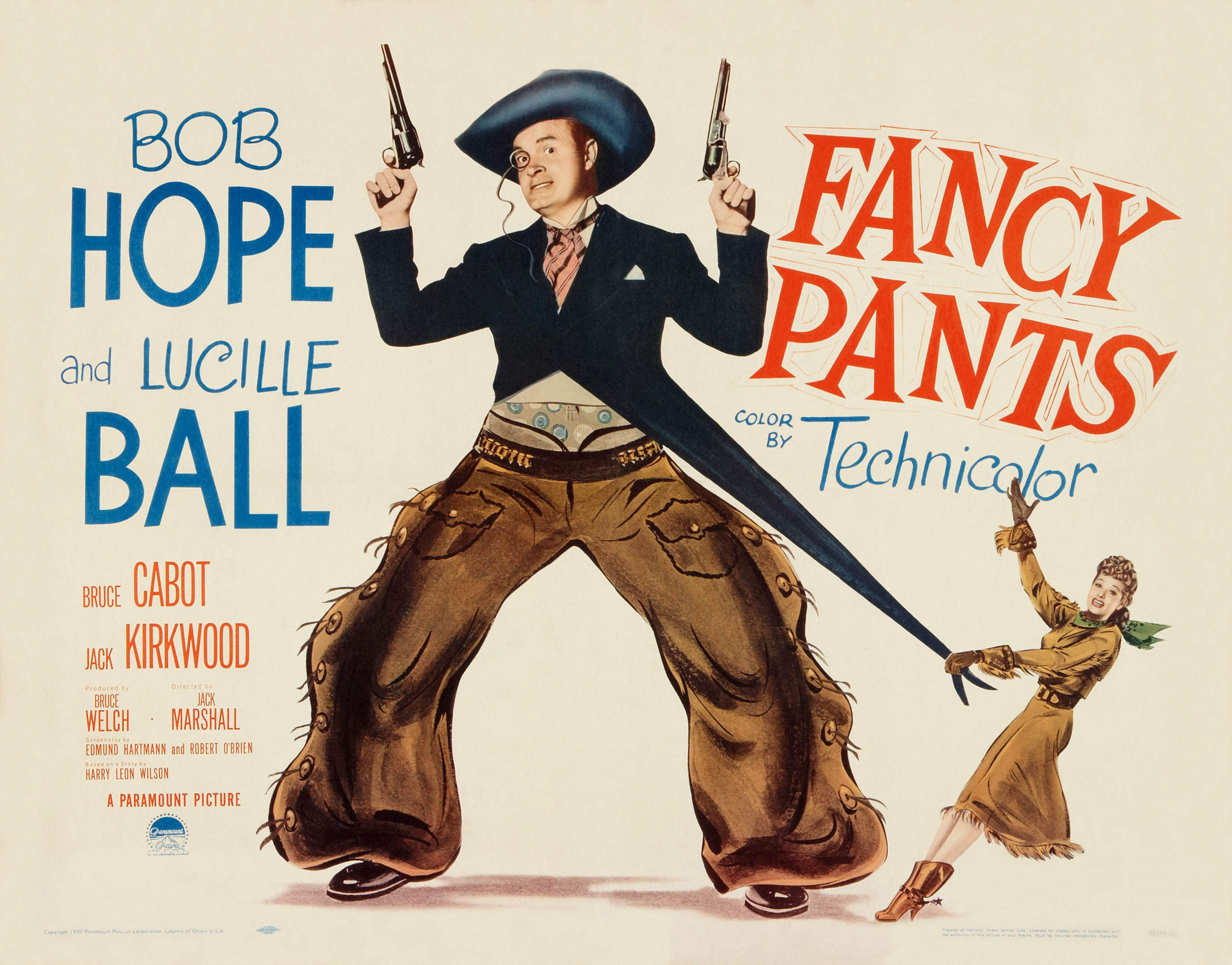 Poster%20-%20Fancy%20Pants_02.jpg