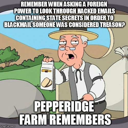 6QVQH7P.jpg