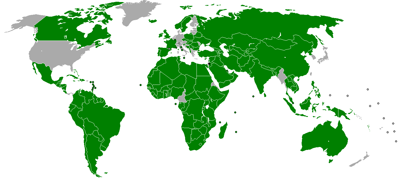 Palestine_recognitions_only.png