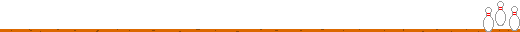 bar.gif