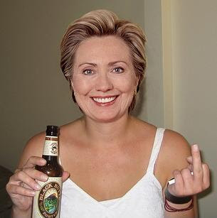 ClintonDrunk.jpg