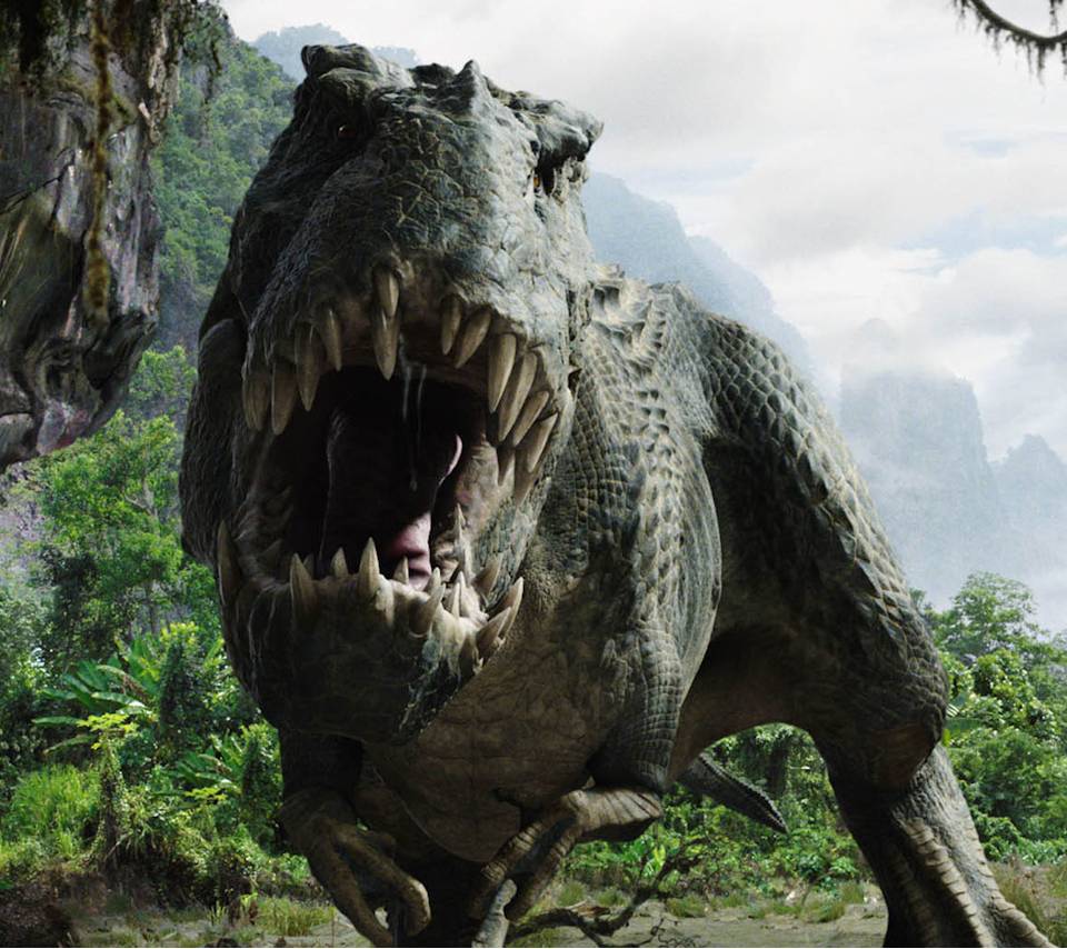 5097-tyrannosaurus-rex-from-the-movie-king-kong.jpg