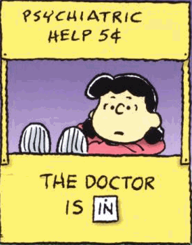 the-psychiatrist-is-in.gif