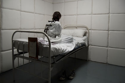 deinstitutionalization-869.jpg