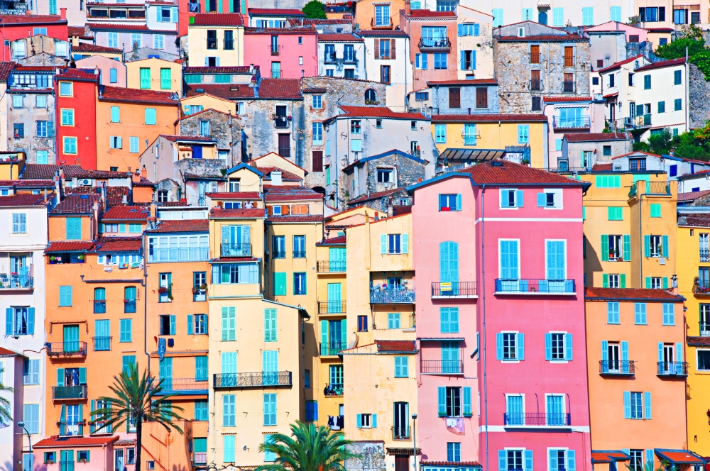 menton-haeuser.jpg