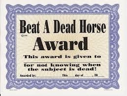 dead+horse.jpg