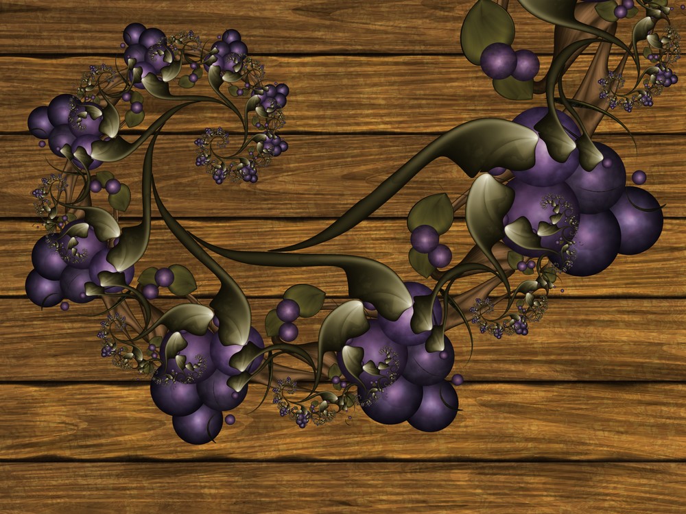 a2c45e16b63e1dea13eef192afeead5e.jpg