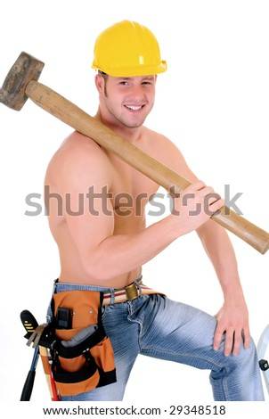 stock-photo-handsome-young-construction-worker-with-sledge-hammer-studio-shot-white-background-29348518.jpg