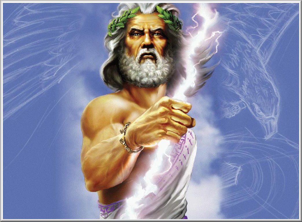 zeus26B.jpg