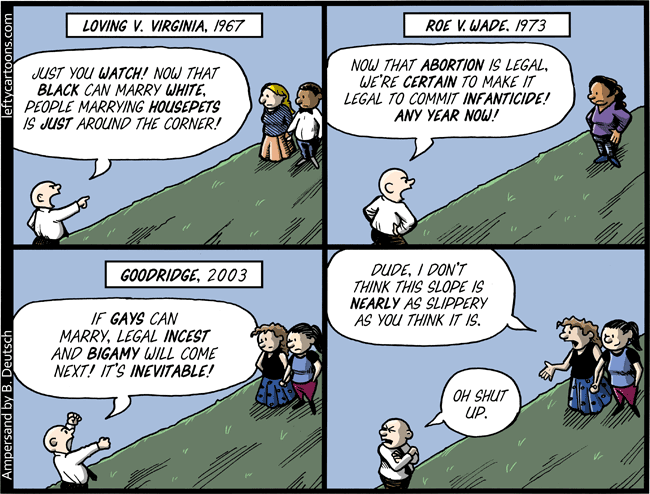 slippery_slope_color.png