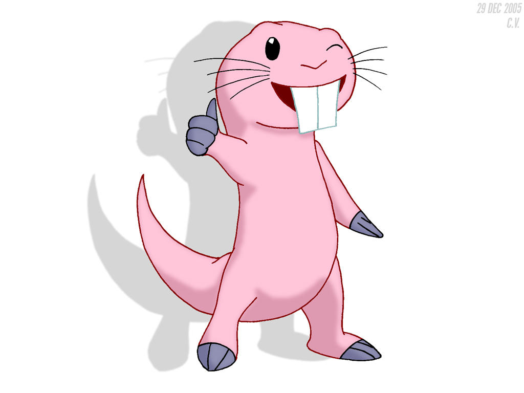 Naked_Mole_Rat_by_justicetoall.jpg