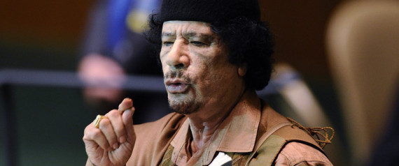 r-RUSSIA-MUAMMAR-GADDAFI-large570.jpg