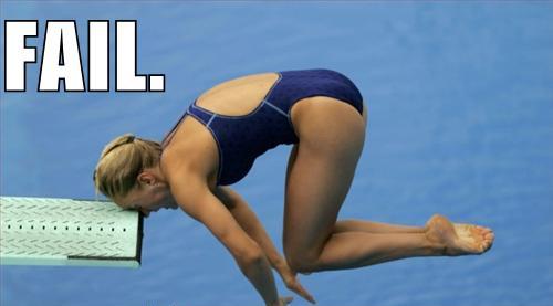 Epic+dive.jpg
