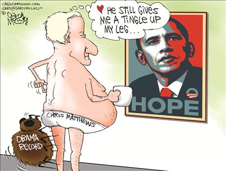 record+obamas+2.jpg