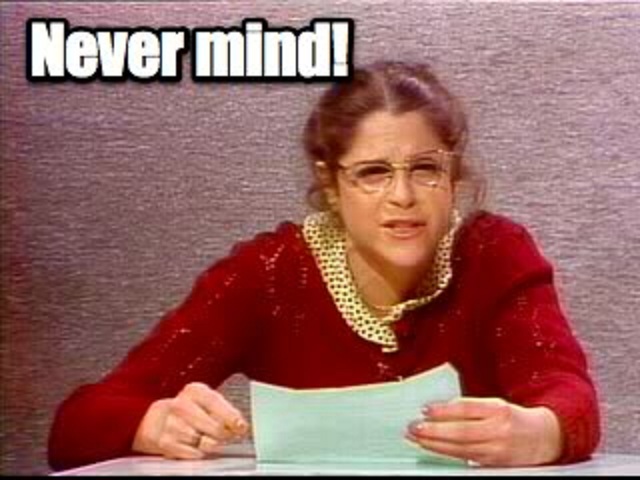 never-mind-gilda-radner-rosanne-rosannadanna.jpg