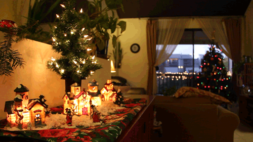37992-Flashing-Christmas-Lights.gif
