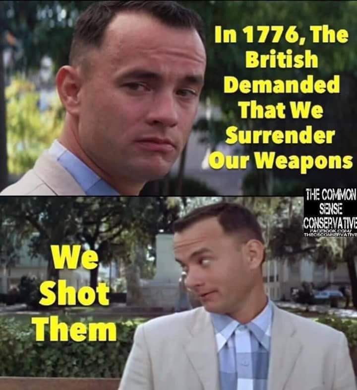 1776.jpg