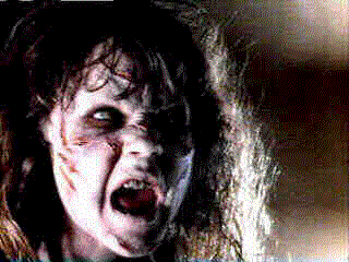 exorcist.gif