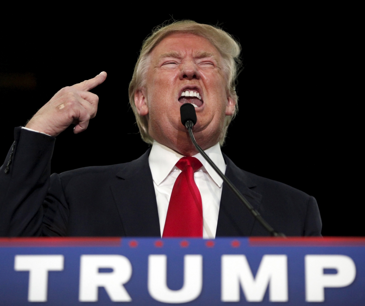 donald-trump.jpg