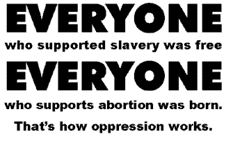 anti-abortion.gif
