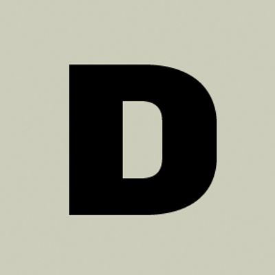 democracyjournal.org