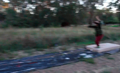 ESEK046.gif