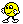 surdesoeufs-4b5d.gif