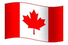 Animated-Flag-Canada_waving.gif